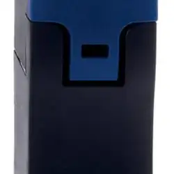 Тросовый переключатель Schmersal PS216-T11-Q200