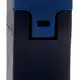 Тросовый переключатель Schmersal PS216-T11-Q200
