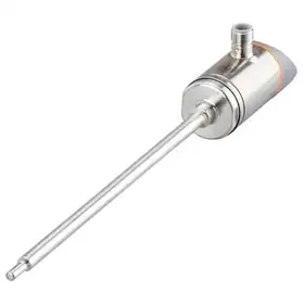 Калориметрический датчик потока IFM Electronic SA4304