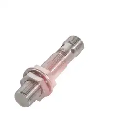 Индуктивный датчик Balluff BES M12EG1-NSC60Z-S04G-S11