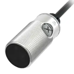 Оптический датчик LANBAO PSM-TM20DPB