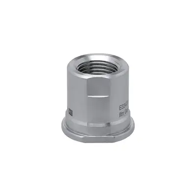 Присоединительный адаптер IFM Electronic E33430