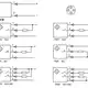Оптический датчик LANBAO PR18-TM10DNO-E2