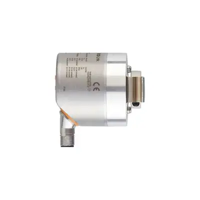 Энкодер IFM Electronic ROP521