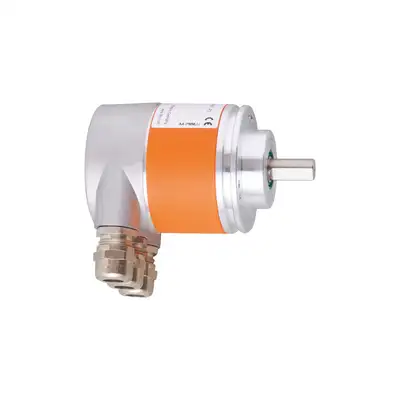 Энкодер IFM Electronic RN7012