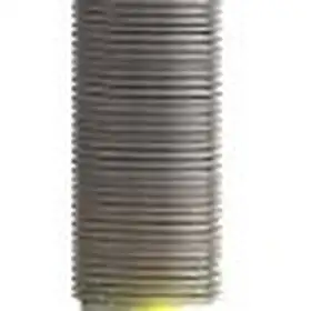 Индуктивный датчик NEFTIM NISCN-M1212C-C2S2