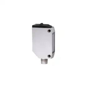 Оптический датчик IFM Electronic O6S400