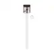 Емкостной уровнемер IFM Electronic LK8122