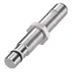 Индуктивный датчик Balluff BES 516-300-S298-S4-D