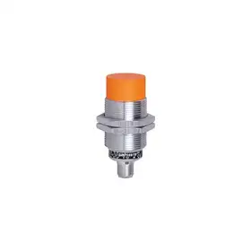 Индуктивный датчик IFM Electronic II5861
