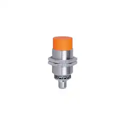 Индуктивный датчик IFM Electronic II5861