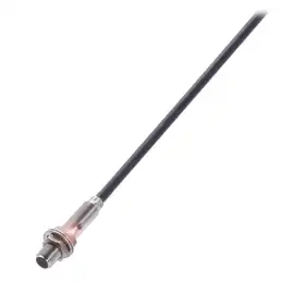 Индуктивный датчик Balluff BES M04EC-POC10B-EP05