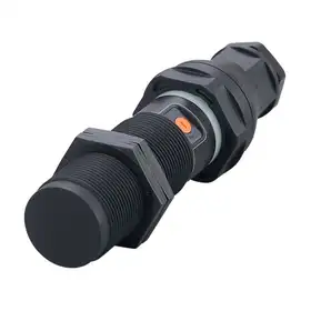 Емкостной датчик IFM Electronic KI532A