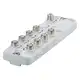 Модуль IO-Link IFM Electronic AL2223