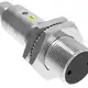 Оптический датчик LANBAO PR18-TM10DNC-E2