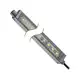 Светодиодный светильник Banner WLS28-2CW1130DS