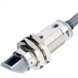 Оптический датчик NEFTIM NL18-DPM1-ROUV