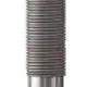 Индуктивный датчик NEFTIM NISCF-M1204N-CES4