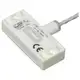 Емкостной датчик Pepperl Fuchs CCN5-F46A-E2