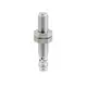 Индуктивный датчик Baumer IFRD 08P37A1/S35L