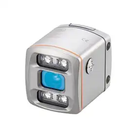 3D-камера IFM Electronic O3D311