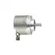 Энкодер IFM Electronic RMV300