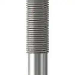 Индуктивный датчик NEFTIM NISSN-M0804N-CPS3