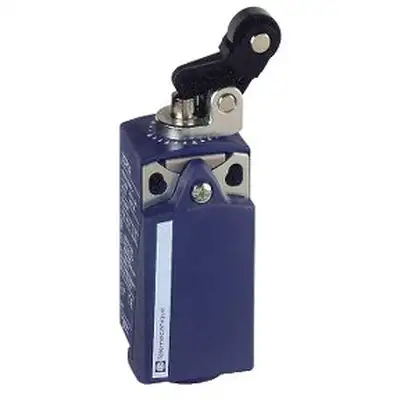 Kонцевой выключатель Telemecanique XCKP2127P16