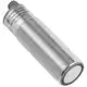 Ультразвуковой датчик Pepperl Fuchs UB2000-30GM-E5-V15