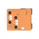 AS-i Модуль безопасности IFM Electronic AC2516