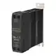 Твердотельное реле Autonics SRH1-2210-N