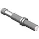 Оптический датчик ТЕКО OS AC25A-31P-5-LS4-B