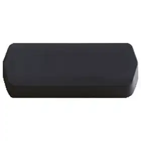 Транспондер RFID Pepperl Fuchs IUC76-F203-M-FR1 10pcs