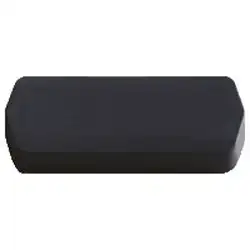 Транспондер RFID Pepperl Fuchs IUC76-F203-M-FR1 10pcs