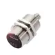 Индуктивный датчик Balluff BES M30MI-PSC15B-S04G