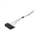 Соединительный кабель IFM Electronic EC1524