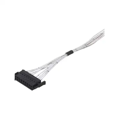 Соединительный кабель IFM Electronic EC1524