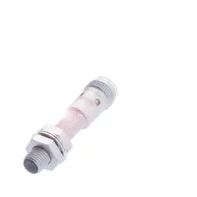 Индуктивный датчик Balluff BES M08ME1-USC20B-S04G-U