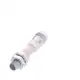 Индуктивный датчик Balluff BES M08ME1-USC20B-S04G-U