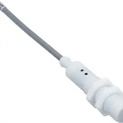 Емкостной датчик SICK CM18-08BPP-TW0