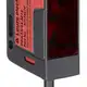 Оптический датчик Leuze Electronic PRK15.D1/N