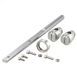 Монтажный набор IFM Electronic E2D114