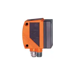 Фотоэлектрический датчик IFM Electronic O2V125