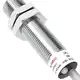 Индуктивный датчик LANBAO LR12XBF02EPO
