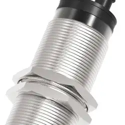 Оптический датчик LANBAO PR30-BC50ATO