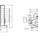 Блочный выключатель Balluff BNS 819-B08-R08-46-13