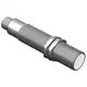 Оптический датчик ТЕКО OS AC42A5-43P-R10-LZS4