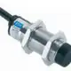 Индуктивный датчик EGE-Elektronik IGM 108 GSP