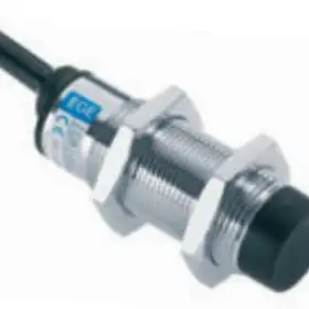 Индуктивный датчик EGE-Elektronik IGM 108 GSP