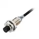 Индуктивный датчик Omron E2E-X10MD112-TR 2M